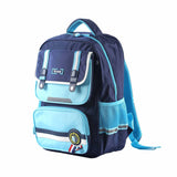 GETIT.QA- Qatar’s Best Online Shopping Website offers ETEN ELEMENTRY BACKPACK, KB001, 16INCHES at the lowest price in Qatar. Free Shipping & COD Available!