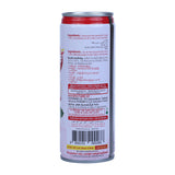 GETIT.QA- Qatar’s Best Online Shopping Website offers C LIGHT LYCHEE DRINK 240 ML
 at the lowest price in Qatar. Free Shipping & COD Available!