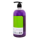 GETIT.QA- Qatar’s Best Online Shopping Website offers LULU WISEPICKS SHOWER GEL LAVENDER 1 LITRE at the lowest price in Qatar. Free Shipping & COD Available!