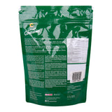 GETIT.QA- Qatar’s Best Online Shopping Website offers CAST.SUPER MIX NUTS 300G P/O at the lowest price in Qatar. Free Shipping & COD Available!