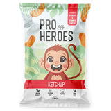 GETIT.QA- Qatar’s Best Online Shopping Website offers PROLIF PUFF PROHEROES KTCHP35G at the lowest price in Qatar. Free Shipping & COD Available!