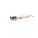 GETIT.QA- Qatar’s Best Online Shopping Website offers PHILIPS 3000 SERIES HAIR AIR STYLER, BHA310/03 at the lowest price in Qatar. Free Shipping & COD Available!