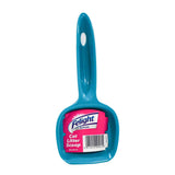 GETIT.QA- Qatar’s Best Online Shopping Website offers BOB MARTIN CAT LITTER SCOOP 1 PC at the lowest price in Qatar. Free Shipping & COD Available!