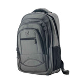 GETIT.QA- Qatar’s Best Online Shopping Website offers BEELITE SCHOOL BACK PACK, 18INCHES at the lowest price in Qatar. Free Shipping & COD Available!