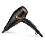 GETIT.QA- Qatar’s Best Online Shopping Website offers BABYLISS HAIR DRYER D566SDE 2200W at the lowest price in Qatar. Free Shipping & COD Available!