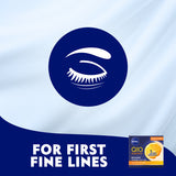 GETIT.QA- Qatar’s Best Online Shopping Website offers NIVEA NIGHT FACE CREAM Q10 ENERGY RECHARGING 50 ML at the lowest price in Qatar. Free Shipping & COD Available!