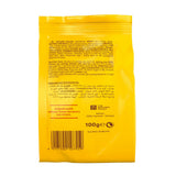Leibniz Minis Butter Biscuits 100 g - GETIT.QA