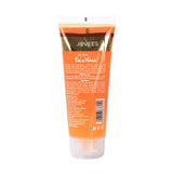 GETIT.QA- Qatar’s Best Online Shopping Website offers JOVEES FACEWASH DE-TAN 120ML at the lowest price in Qatar. Free Shipping & COD Available!