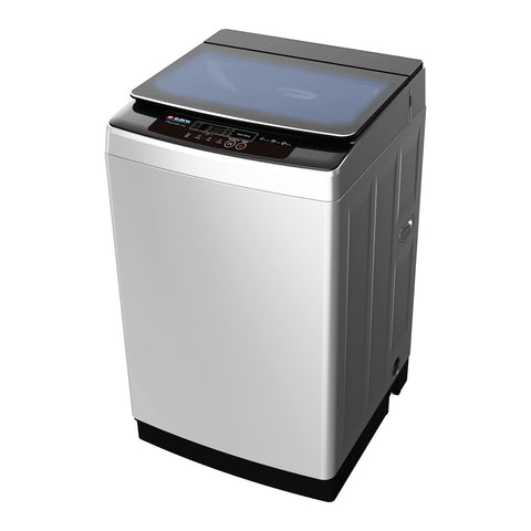 GETIT.QA- Qatar’s Best Online Shopping Website offers ELEKTA TOP LOAD WASHING MACHINE EAWM-1150 11KG at the lowest price in Qatar. Free Shipping & COD Available!