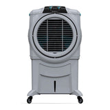 GETIT.QA- Qatar’s Best Online Shopping Website offers SYMPHONY SUMO 115 XL DESERT AIR COOLER 115L at the lowest price in Qatar. Free Shipping & COD Available!