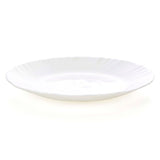 GETIT.QA- Qatar’s Best Online Shopping Website offers CELLO 11 INCHES DINNER PLATE-- PW27-C at the lowest price in Qatar. Free Shipping & COD Available!