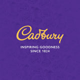 GETIT.QA- Qatar’s Best Online Shopping Website offers CDBRY DAIRYMILK HAZELNUT 168G at the lowest price in Qatar. Free Shipping & COD Available!