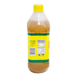 GETIT.QA- Qatar’s Best Online Shopping Website offers GINGELLY OIL 500ML at the lowest price in Qatar. Free Shipping & COD Available!