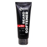 GETIT.QA- Qatar’s Best Online Shopping Website offers BEARDO BEARD SOFTENER 50 ML at the lowest price in Qatar. Free Shipping & COD Available!