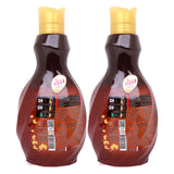 GETIT.QA- Qatar’s Best Online Shopping Website offers PEARL ORCHID BLOSSOM CONCENTRATED FABRIC SOFTENER 2 X 1.5 LITRES at the lowest price in Qatar. Free Shipping & COD Available!