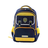 GETIT.QA- Qatar’s Best Online Shopping Website offers ETEN ELEMENTRY BACKPACK, KB23015, 16INCHES at the lowest price in Qatar. Free Shipping & COD Available!