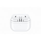 GETIT.QA- Qatar’s Best Online Shopping Website offers SAMSUNG TWS GALAXY BUDS 3 EARBUDS, WHITE, SM-R530 at the lowest price in Qatar. Free Shipping & COD Available!