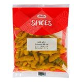 GETIT.QA- Qatar’s Best Online Shopping Website offers LULU TURMERIC WHOLE 200 G
 at the lowest price in Qatar. Free Shipping & COD Available!
