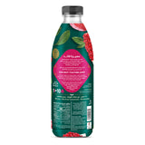 GETIT.QA- Qatar’s Best Online Shopping Website offers ALMARAI FARM'S SELECT SUPER POMEGRANATE 1 LITRE at the lowest price in Qatar. Free Shipping & COD Available!