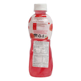 GETIT.QA- Qatar’s Best Online Shopping Website offers KATO STRAWBERRY JUICE WITH NATA DE COCO 320 ML at the lowest price in Qatar. Free Shipping & COD Available!