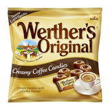 GETIT.QA- Qatar’s Best Online Shopping Website offers STORCK W/COFFE CRM CANDIES125G at the lowest price in Qatar. Free Shipping & COD Available!