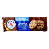 GETIT.QA- Qatar’s Best Online Shopping Website offers VOORTMAN CHOCOLATE CHIP COOKIES SUGAR FREE 227 G at the lowest price in Qatar. Free Shipping & COD Available!