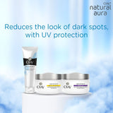 GETIT.QA- Qatar’s Best Online Shopping Website offers OLAY NATURAL WHITE CLEANSING FACE WASH FOR ALL SKIN TYPES 100 MLÂ at the lowest price in Qatar. Free Shipping & COD Available!