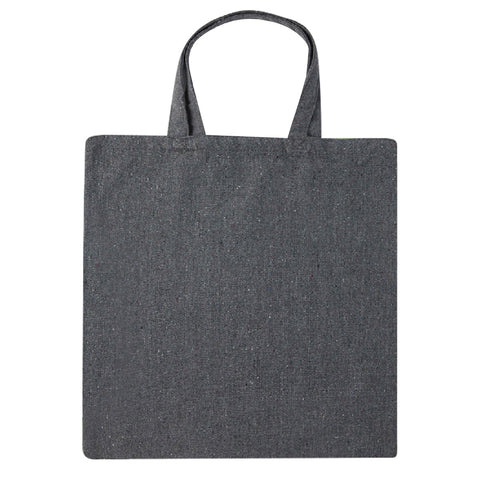 GETIT.QA- Qatar’s Best Online Shopping Website offers LULU CLOTH BAG 40X40CM at the lowest price in Qatar. Free Shipping & COD Available!