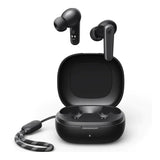 GETIT.QA- Qatar’s Best Online Shopping Website offers ANKER SOUNDCORE R50I TRUE WIRELESS EARBUDS, BLACK, A3949H11 at the lowest price in Qatar. Free Shipping & COD Available!