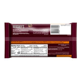 GETIT.QA- Qatar’s Best Online Shopping Website offers HERSHYS MILK CHOCCHIPS 285G at the lowest price in Qatar. Free Shipping & COD Available!