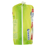 GETIT.QA- Qatar’s Best Online Shopping Website offers R/F CORN THNS SOURCRM CHVS125G at the lowest price in Qatar. Free Shipping & COD Available!