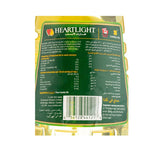 GETIT.QA- Qatar’s Best Online Shopping Website offers HEART LIGHT CANOLA OIL 946ML at the lowest price in Qatar. Free Shipping & COD Available!