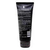 GETIT.QA- Qatar’s Best Online Shopping Website offers BEARDO BEARD SOFTENER 50 ML at the lowest price in Qatar. Free Shipping & COD Available!