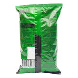 GETIT.QA- Qatar’s Best Online Shopping Website offers CHILLAX CORNCHIPS PEANUTFLV60G at the lowest price in Qatar. Free Shipping & COD Available!