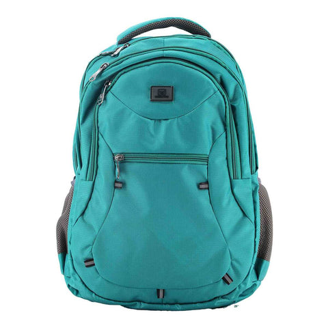 GETIT.QA- Qatar’s Best Online Shopping Website offers BEELITE BACKPACK, FE019, 18INCHES at the lowest price in Qatar. Free Shipping & COD Available!