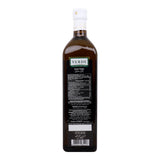 GETIT.QA- Qatar’s Best Online Shopping Website offers VERDE EXT.VRGN OLIVEOIL 1L at the lowest price in Qatar. Free Shipping & COD Available!