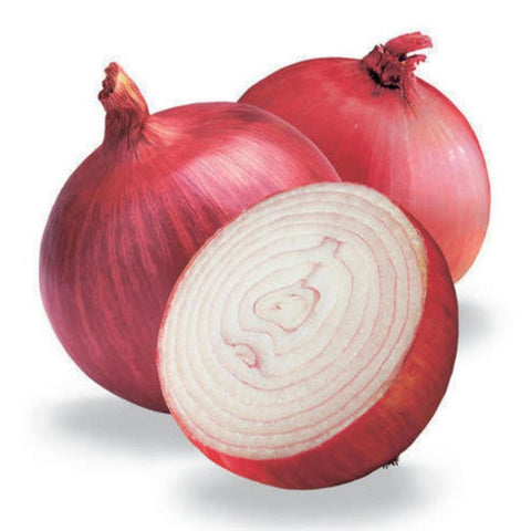 GETIT.QA- Qatar’s Best Online Shopping Website offers ONION SUDAN 1 KG at the lowest price in Qatar. Free Shipping & COD Available!