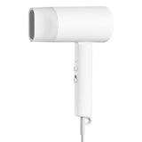 GETIT.QA- Qatar’s Best Online Shopping Website offers MI H101 COMPACT HAIR DRYER, 1600 W, WHITE, BHR7475EU at the lowest price in Qatar. Free Shipping & COD Available!