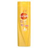 GETIT.QA- Qatar’s Best Online Shopping Website offers SUNSILK SOFT & SMOOTH SHAMPOO 400 ML at the lowest price in Qatar. Free Shipping & COD Available!