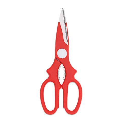 GETIT.QA- Qatar’s Best Online Shopping Website offers HOME KITCHEN SCISSORS, SC-922 at the lowest price in Qatar. Free Shipping & COD Available!