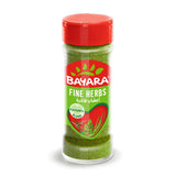 GETIT.QA- Qatar’s Best Online Shopping Website offers BAYARA FINE HERBS 9G at the lowest price in Qatar. Free Shipping & COD Available!