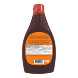 American Garden Chocolate Syrup, 680 g - GETIT.QA