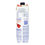 GETIT.QA- Qatar’s Best Online Shopping Website offers ZUEGG POMEGRANATE JUICE NO SUGAR ADDED 1 LITRE
 at the lowest price in Qatar. Free Shipping & COD Available!