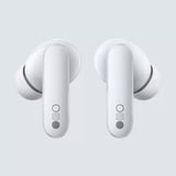 GETIT.QA- Qatar’s Best Online Shopping Website offers CMF BY NOTHING BUDS PRO WIRELESS EARBUDS, WHITE, B168 at the lowest price in Qatar. Free Shipping & COD Available!