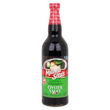 GETIT.QA- Qatar’s Best Online Shopping Website offers MAMA SITA VEG.OYSTER SAUCE27OZ at the lowest price in Qatar. Free Shipping & COD Available!