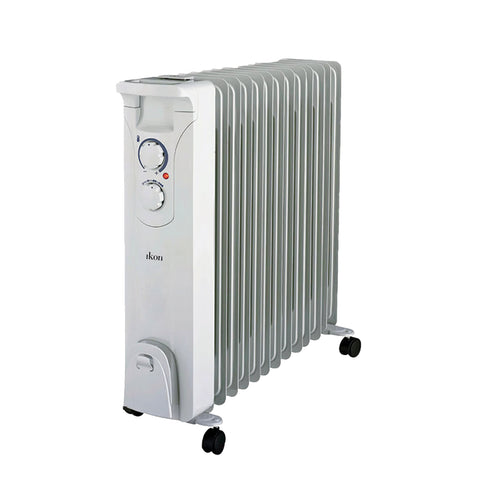 GETIT.QA- Qatar’s Best Online Shopping Website offers IK OILHEATR11FINSIKBOH11 2500W at the lowest price in Qatar. Free Shipping & COD Available!