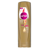 GETIT.QA- Qatar’s Best Online Shopping Website offers SUNSILK HAIR FALL SOLUTION CONDITIONER 350 ML at the lowest price in Qatar. Free Shipping & COD Available!