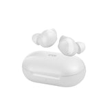 GETIT.QA- Qatar’s Best Online Shopping Website offers IENDS WIRELESS EARBUDS IE-TWS42 ASSORTED at the lowest price in Qatar. Free Shipping & COD Available!