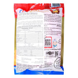 GETIT.QA- Qatar’s Best Online Shopping Website offers PFP CRAB STICK 480 G at the lowest price in Qatar. Free Shipping & COD Available!