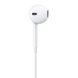 GETIT.QA- Qatar’s Best Online Shopping Website offers APPLE USB-C EARPODS, WHITE, MTJY3ZM/A at the lowest price in Qatar. Free Shipping & COD Available!